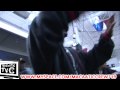 DMX RIOT Pt. 2 IN COLORADO SPRINGS SHOW! MACAATIC TV HIGH QUALITY BEST ...
