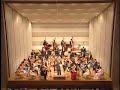 Beethoven Symphony #8 mov.1 - The New Tokyo Chamber Philharmonic [TCP]