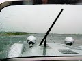 Caterham Seven In Car Lap(s)