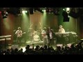 Eek A Mouse in Dortmund