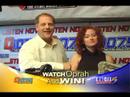 Q107.5\