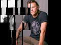 Heath Ledger Tribute Coldplay - The Scientist