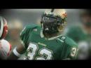2008 UAB Athletics Senior Video 2008 UAB Athletics Senior Video