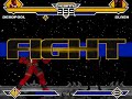 Deadpool(me) Vs Slash