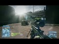 Click here to watch this video Battlefield w/ Wax LIVE