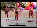 fitness beach the jizzstains