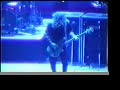 TOOL--The Grudge  2002