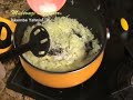 İşkembe Çorbası Nasıl Yapılır Videolu Anlatımı