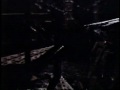 House by the Cemetery (1981) - When Freudsteins Attack