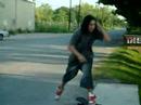 stupid skating!!