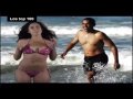 The 100 most watched videos on YouTube! (Die 100 meist gesehenen YouTube Videos!).mp4