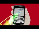 Teaser Nomad Consulting.mov