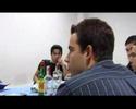 reservoir dogs.....proyecto curso primero sonido reservoir dogs.....proyecto curso primero sonido