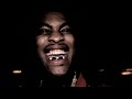 New Waka Flocka Flame-By the Gun for Flockaveli Mixtape hosted by Dj Holiday
