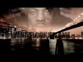Waka Flocka Flame-By the Gun (Official Video)