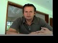 INT6. 5 Popular Misconceptions Part 1