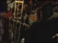 NBC chopper cam pt 2