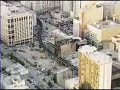 NBC chopper cam pt 2