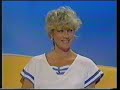 Sue Lloyd video 2