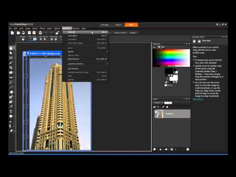 Descargar Gratis Manual De Corel Draw 10 Free