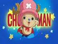 videos de One Piece Movie 9 Opening - Mata Ne - Download link
