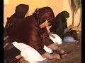 Western Sahara Culture Western Sahara Culture