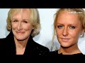Vídeo de cine: Glenn Close se convierte en Albert Nobbs en La Noche De...