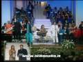 videos de I Villanella - Dikaiàrcheia Pozzuoli