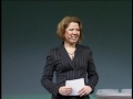 Vorwerk Ergolding 2008