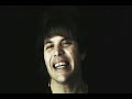 Heroicos Sobrevivientes - Malherido