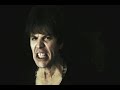 Heroicos Sobrevivientes - Malherido