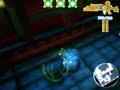 Jak 3 #22: Super-Range Sniper Cannons Jak 3 #22: Super-Range Sniper Cannons
