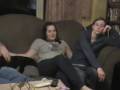 videos de MANHUNT Trailer