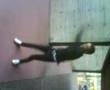 videos de chup's en mode electro
