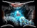 Metroid Prime 3 Corruption Boss Helios