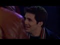 QAF B/J - Sexiest/love moments 39