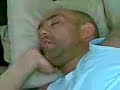 scott-snoring-is-little-head-off-ah.htm
