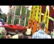 Bloemencorso Beltrum 2007