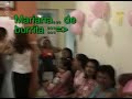 Mariana vallarta(desd cintalapa)