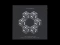 Cubic 22 - Natural Motion
