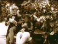 جوايا ليك - إليسا - Gowwaya Leek - Elissa