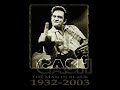 Johnny Cash – Country Boy