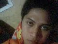 2nd year crim. of UM bansalan