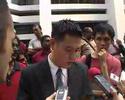 Tak Boleh Tahan press statement by Chia Ti Lik