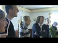 nummertje met n**** nummertje met n****