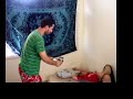 Uykudan Uyanis Uykudan Uyanis