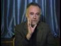 Esotérisme pratique - Jacques Breyer - Réincarnation etc... Extrait de Conférence Default
