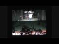 videos de Brinstar's lava has mindgames