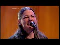 song : maggie holland
piano: huw warren
viola: mark emerson
soprano sax: mark lockheart
bass: tim harries
diatonic accordion: andy cutting
guitar: martin simpson