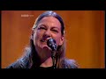 song : maggie holland
piano: huw warren
viola: mark emerson
soprano sax: mark lockheart
bass: tim harries
diatonic accordion: andy cutting
guitar: martin simpson